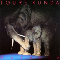 TOURE KUNDA / NATALIA