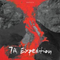 NAPHTA / 7TH EXPEDITION