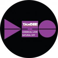 YAMBEE! / CHEMICAL LOVE