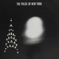 V.A. / THE PULSE OF NEW YORK