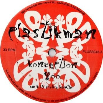 2LP Plastikman Musik NOMU37VLPリッチー ホウティン 2LP Plastikman Musik NOMU37VLPリッチー ホウティン Plastikman