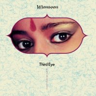 MONSOON / THIRD EYE