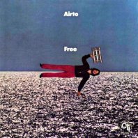 AIRTO / FREE
