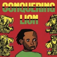 YABBY YOU & THE PROPHETS / CONQUERING LION
