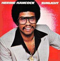 HERBIE HANCOCK / SUNLIGHT