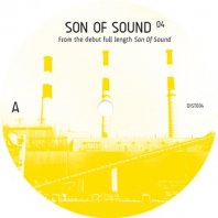 SON OF SOUND / SON OF SOUND 04