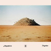 ANGOPHORA / TOGETHER