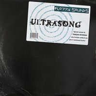 FLOPPY SOUNDS / ULTRASONG