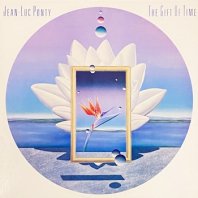 JEAN-LUC PONTY / THE GIFT OF TIME