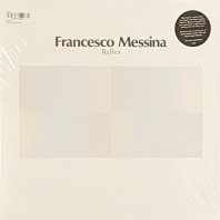 FRANCESCO MESSINA / REFLEX