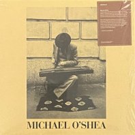 MICHAEL O'SHEA / MICHAEL O'SHEA