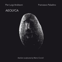 PIER LUIGI ANDREONI - FRANCESCO PALADINO / AEOLYCA