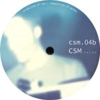 SELTAV - CSM / SPQR - SHINE