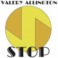 VALERY ALLINGTON / STOP 
