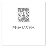 PRIMA MATERIA / LA CODA DELLA TIGRE TAIL OF THE TIGER
