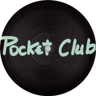POCKET CLUB / SHORT PICTURE STORIES