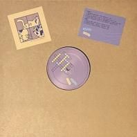 WALRUS, ADI / FOR PLAYFUL MANNERS 01