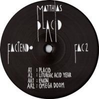 MATTHIAS / PLACID