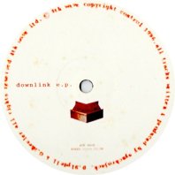 DOWNLINK / EP