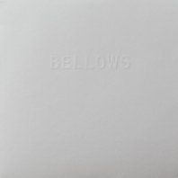 BELLOWS / REELIN'