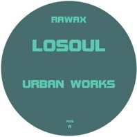 LOSOUL / URBAN WORKS 