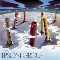I.P. SON GROUP / I.P. SON GROUP