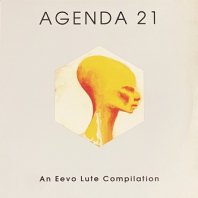 V.A / AGENDA 21
