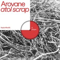 AROVANE / ATOL SCRAP