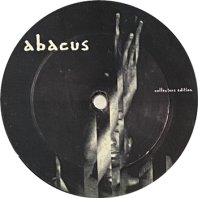 ABACUS / COLLECTORS EDITION