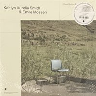 KAITLYN AURELIA SMITH & EMILE MOSSERI / I COULD BE YOUR DOG - I COULD BE YOUR MOON