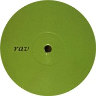 RAV / RAV001  