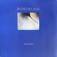 ROEDELIUS / PIANO PIANO