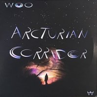 WOO / ARCTURIAN CORRIDOR