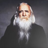 MOONDOG / THE STORY OF MOONDOG