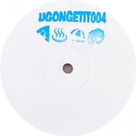 AFAMOO / UGONGETIT004