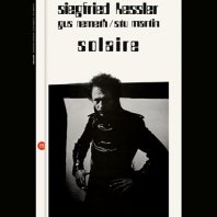 SIEGFRIED KESSLER / SOLAIRE