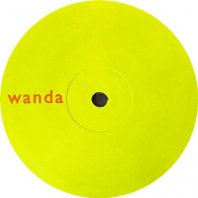 THOMAS BRINKMANN / WANDA