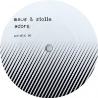 MAUS & STOLLE / ADORE