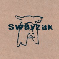 SWAYZAK / SNOWBOARDING IN ARGENTINA 25TH ANNIVERSARY EDITION