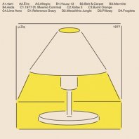 &#181;-ZIQ  / 1977