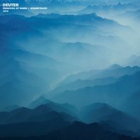 DEUTER / PRINCESS OF DAWN / SOUNDTRACK