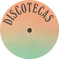 DISCOTECAS / DISCOTECAS 004