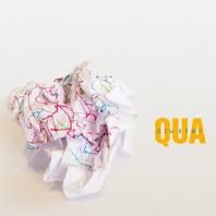 CLUSTER / QUA