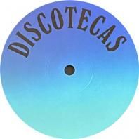 DISCOTECAS / DISCOTECAS 001