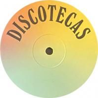 DISCOTECAS / DISCOTECAS 003