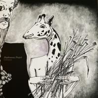 MUSHROOMS PROJECT / UNDERGRASS