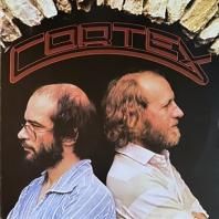 CORTEX / POURQUOI