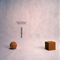 SARAH DAVACHI & ARIEL KALMA / INTEMPOREL
