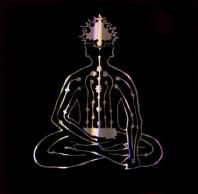 KLAUS WIESE / BARAKA