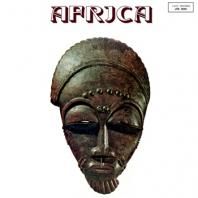 M. ZALLA / AFRICA